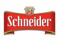 /album/bebidas-/logo-1-jpg/